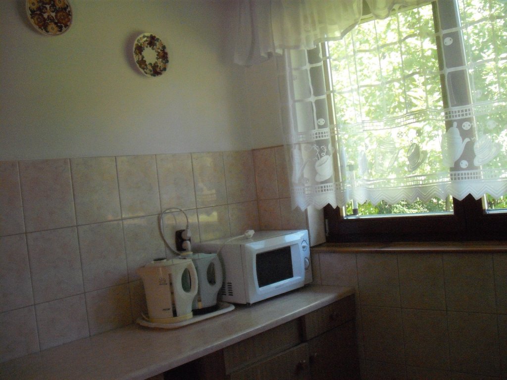 kopia lato 2011 207