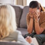 konsultacja kryzysowa small